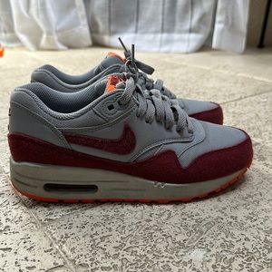 Nike Air Max